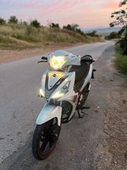 Sym VF 125 2024-thumb-3