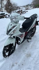 Sym VF 125 2024-thumb-4