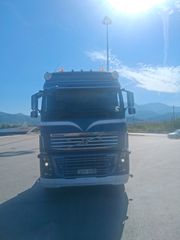 Ανατροπή Volvo 2012 FH 16 750 8x4 euro 5.5-thumb-8