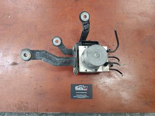 HYUNDAI I20 08-14 ΜΟΝΑΔΑ ABS 1J589-20800 58910-1J270 58900-1J270 61589-45200 1J589-30800