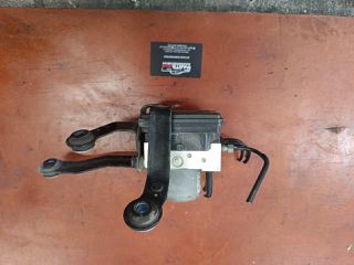 HYUNDAI I20 08-14 ΜΟΝΑΔΑ ABS 1J589-20800 58910-1J270 58900-1J270 61589-45200 1J589-30800-thumb-2
