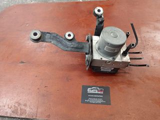 HYUNDAI I20 08-14 ΜΟΝΑΔΑ ABS 1J589-20800 58910-1J270 58900-1J270 61589-45200 1J589-30800-thumb-3