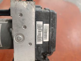 HYUNDAI I20 08-14 ΜΟΝΑΔΑ ABS 1J589-20800 58910-1J270 58900-1J270 61589-45200 1J589-30800-thumb-5