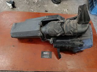 HYUNDAI I20 12-14 1.1 CRDI D3FA ΦΙΛΤΡΟΚΟΥΤΙ 28110-1J310