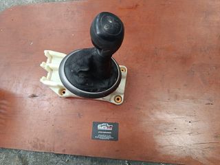 HYUNDAI I20 08-14 ΕΠΙΛΟΓΕΑΣ ΤΑΧΥΤΗΤΩΝ 43700 1J300-thumb-1