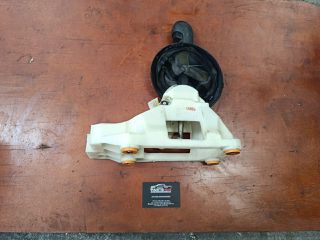 HYUNDAI I20 08-14 ΕΠΙΛΟΓΕΑΣ ΤΑΧΥΤΗΤΩΝ 43700 1J300-thumb-2