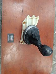 HYUNDAI I20 08-14 ΕΠΙΛΟΓΕΑΣ ΤΑΧΥΤΗΤΩΝ 43700 1J300-thumb-3