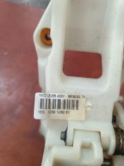HYUNDAI I20 08-14 ΕΠΙΛΟΓΕΑΣ ΤΑΧΥΤΗΤΩΝ 43700 1J300-thumb-4