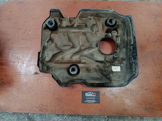 HYUNDAI I20 12-14 1.1 CRDI D3FA ΔΙΑΚΟΣΜΗΤΙΚΟ ΚΑΠΑΚΙ ΚΙΝΗΤΗΡΑ-thumb-6