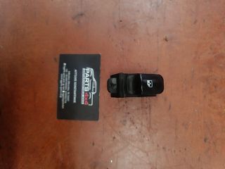 HYUNDAI I20 08-14 ACCENT 06-10 ΔΙΑΚΟΠΤΗΣ ΕΜΠΡΟΣ ΔΕΞΙΟΥ ΠΑΡΑΘΥΡΟΥ 202005491-thumb-1