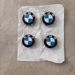 Σήματα γνήσια Bmw