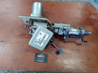 HYUNDAI I20 12-14 ΗΛΕΚΤΡΙΚΗ ΚΟΛΩΝΑ ΤΙΜΟΝΙΟΥ 56300-1J810 56345-E2500 GM500-107-00D1