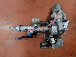 HYUNDAI I20 12-14 ΗΛΕΚΤΡΙΚΗ ΚΟΛΩΝΑ ΤΙΜΟΝΙΟΥ 56300-1J810 56345-E2500 GM500-107-00D1-thumb-4