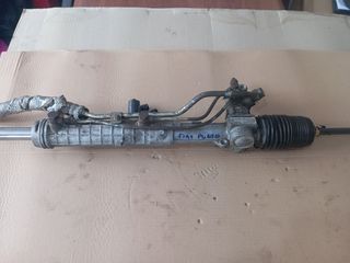 FIAT PUNTO 1999-2012 ΥΔΡΑΥΛΙΚΗ ΚΡΕΜΑΓΙΕΡΑ ΚΩΔ. TRW B525