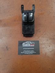HYUNDAI I20 08-14 ΔΙΑΚΟΠΤΗΣ ΗΛΕΚΤΡΙΚΩΝ ΠΑΡΑΘΥΡΩΝ ΠΟΡΤΑ ΟΔΗΓΟΥ 202009441
