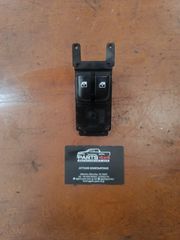 HYUNDAI I20 08-14 ΔΙΑΚΟΠΤΗΣ ΗΛΕΚΤΡΙΚΩΝ ΠΑΡΑΘΥΡΩΝ ΠΟΡΤΑ ΟΔΗΓΟΥ 202009441-thumb-2