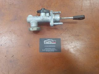 HYUNDAI I20 08-14 ΑΝΩ ΑΝΤΛΙΑ ΣΥΜΠΛΕΚΤΗ