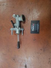 HYUNDAI I20 08-14 ΑΝΩ ΑΝΤΛΙΑ ΣΥΜΠΛΕΚΤΗ-thumb-1