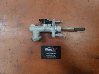 HYUNDAI I20 08-14 ΑΝΩ ΑΝΤΛΙΑ ΣΥΜΠΛΕΚΤΗ-thumb-2