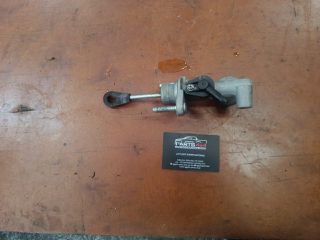 HYUNDAI I20 08-14 ΑΝΩ ΑΝΤΛΙΑ ΣΥΜΠΛΕΚΤΗ-thumb-3