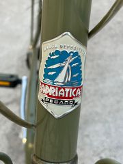 Πόλης Adriatica 2017-thumb-1