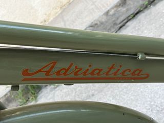 Πόλης Adriatica 2017-thumb-3