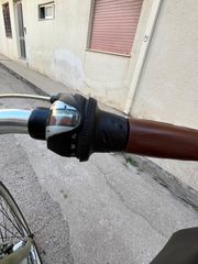 Πόλης Adriatica 2017-thumb-6