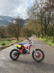 Beta RR 250 2022