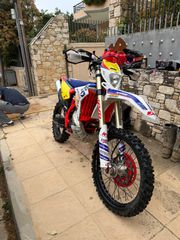 Beta RR 250 2022-thumb-1
