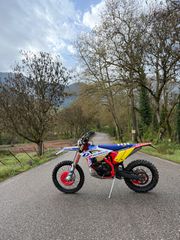 Beta RR 250 2022-thumb-2