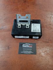 HYUNDAI I20 12-14 ΜΟΝΑΔΑ BCM 95410-1JCB1