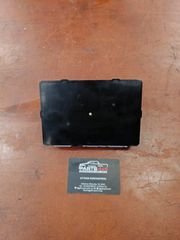 HYUNDAI I20 12-14 ΜΟΝΑΔΑ BCM 95410-1JCB1-thumb-1