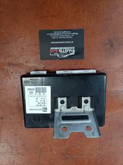 HYUNDAI I20 12-14 ΜΟΝΑΔΑ BCM 95410-1JCB1-thumb-2