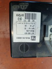HYUNDAI I20 12-14 ΜΟΝΑΔΑ BCM 95410-1JCB1-thumb-3