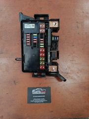 HYUNDAI I20 12-14 1.1 CRDI D3FA ΑΣΦΑΛΕΙΟΘΗΚΗ 91941-1J210-thumb-1