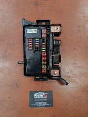 HYUNDAI I20 12-14 1.1 CRDI D3FA ΑΣΦΑΛΕΙΟΘΗΚΗ 91941-1J210-thumb-2
