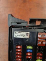 HYUNDAI I20 12-14 1.1 CRDI D3FA ΑΣΦΑΛΕΙΟΘΗΚΗ 91941-1J210-thumb-5