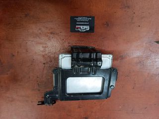 HYUNDAI I20 12-14 1.1 CRDI D3FA ΕΓΚΕΦΑΛΟΣ ΚΙΝΗΤΗΡΑ 39130-2A590 DDCR 28386488-thumb-2