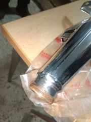 ΕΞΑΤΜΙΣΗ YAMAHA F1-Z / F1ZR 110-thumb-2