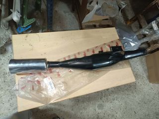 ΕΞΑΤΜΙΣΗ YAMAHA F1-Z / F1ZR 110-thumb-3