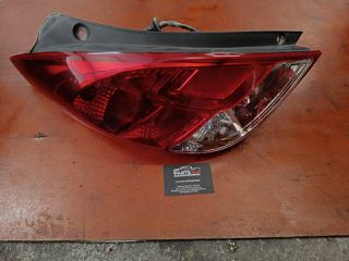 HYUNDAI I20 12-14 ΠΙΣΩ ΑΡΙΣΤΕΡΟ ΦΑΝΑΡΙ 08-221-1971L-R-thumb-1