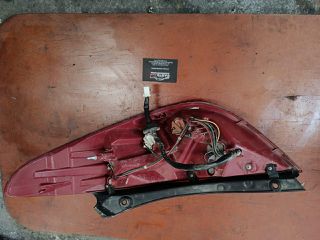 HYUNDAI I20 12-14 ΠΙΣΩ ΑΡΙΣΤΕΡΟ ΦΑΝΑΡΙ 08-221-1971L-R-thumb-2
