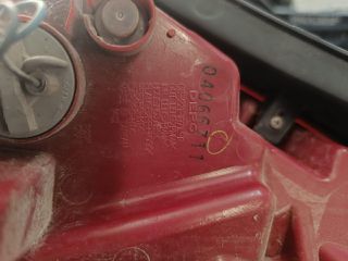 HYUNDAI I20 12-14 ΠΙΣΩ ΑΡΙΣΤΕΡΟ ΦΑΝΑΡΙ 08-221-1971L-R-thumb-3