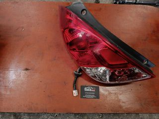 HYUNDAI I20 12-14 ΠΙΣΩ ΑΡΙΣΤΕΡΟ ΦΑΝΑΡΙ 08-221-1971L-R-thumb-4