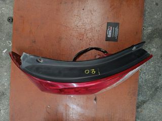 HYUNDAI I20 12-14 ΠΙΣΩ ΑΡΙΣΤΕΡΟ ΦΑΝΑΡΙ 08-221-1971L-R-thumb-5