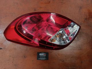 HYUNDAI I20 12-14 ΠΙΣΩ ΑΡΙΣΤΕΡΟ ΦΑΝΑΡΙ 08-221-1971L-R-thumb-6