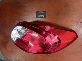 HYUNDAI I20 12-14 ΠΙΣΩ ΑΡΙΣΤΕΡΟ ΦΑΝΑΡΙ 08-221-1971L-R-thumb-7