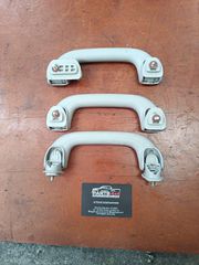HYUNDAI I20 08-14 ΧΕΙΡΟΛΑΒΕΣ ΟΥΡΑΝΟΥ-thumb-1
