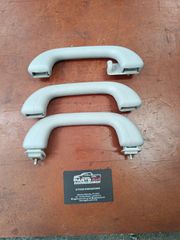 HYUNDAI I20 08-14 ΧΕΙΡΟΛΑΒΕΣ ΟΥΡΑΝΟΥ-thumb-2