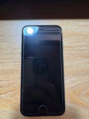 iPhone 7 32GB Άθικτο-thumb-2